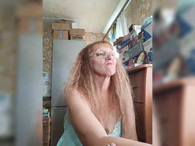 Sonya48 Sex Cam Show