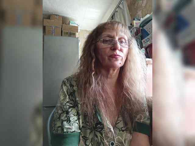 Sonya48 webcam