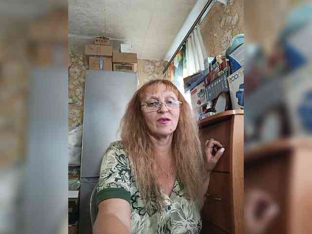 Sonya48 webcam