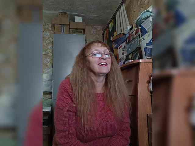 Sonya48 webcam