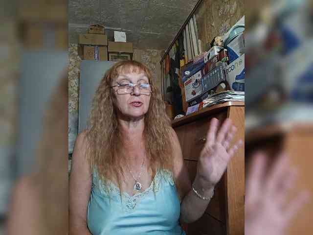 Sonya48 webcam