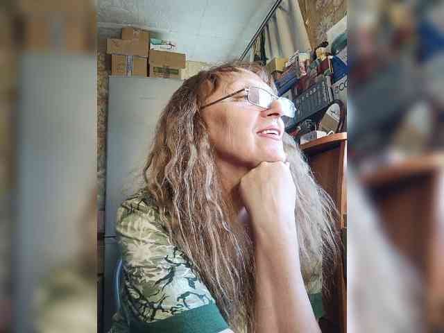Sonya48 webcam