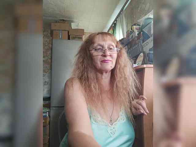 Sonya48 webcam