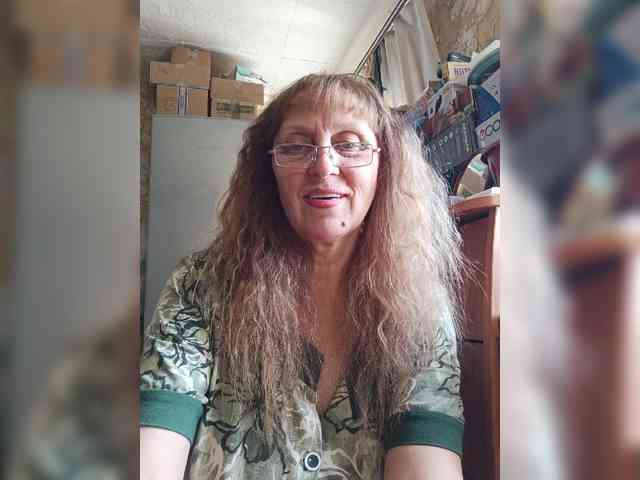 Sonya48 webcam