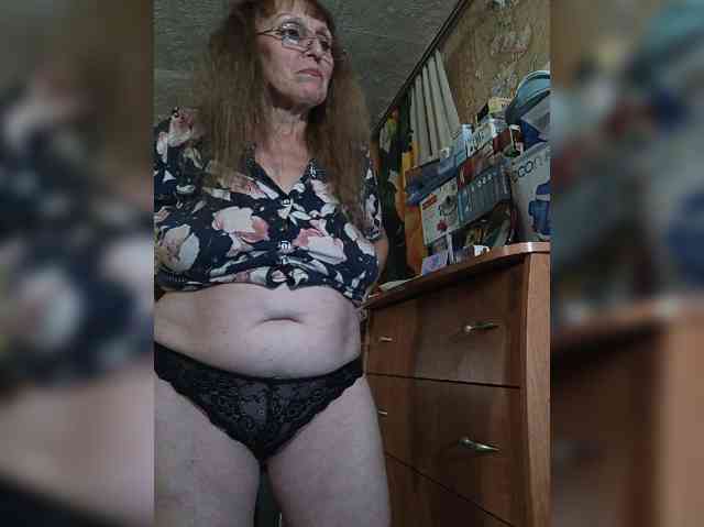 Sonya48