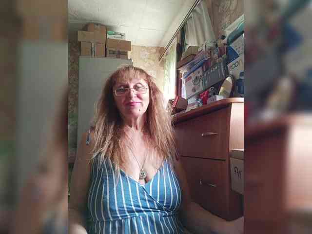 Sonya48 webcam