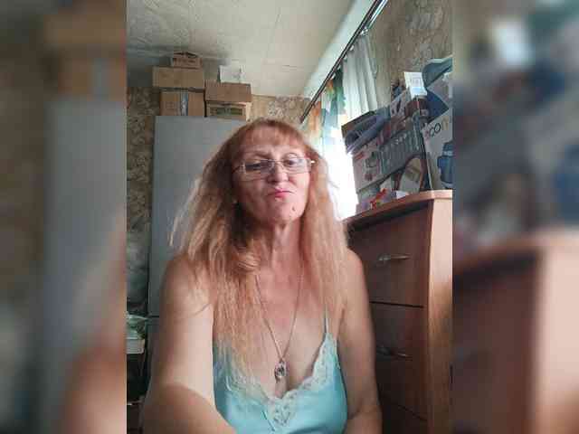 Sonya48 webcam