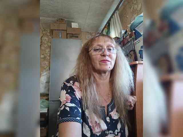 Sonya48 webcam