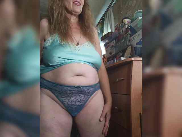 Sonya48 webcam
