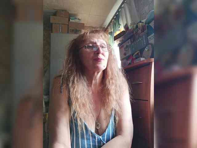 Модель: Sonya48