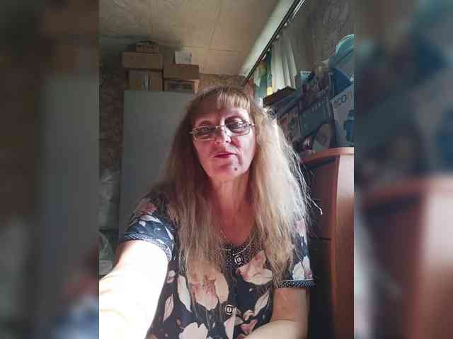 Sonya48 webcam