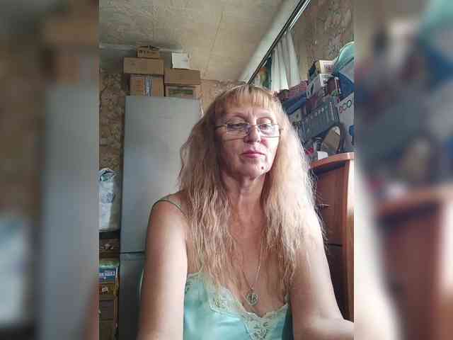 Sonya48 webcam
