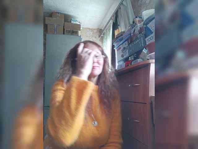 Sonya48 webcam