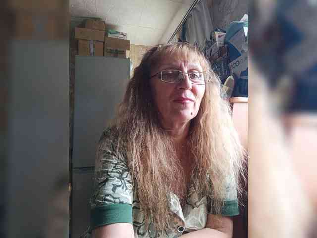 Sonya48 webcam