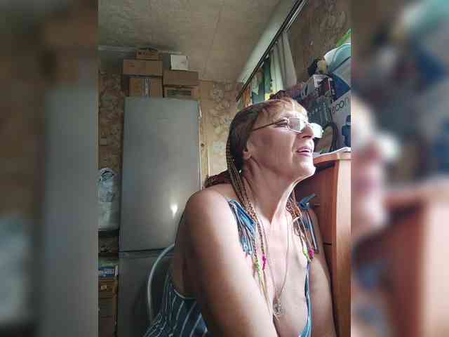 Sonya48 webcam