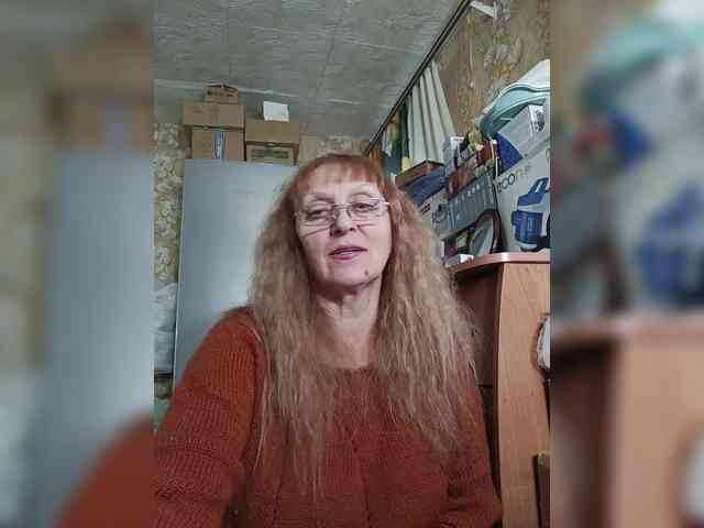 Sonya48 webcam