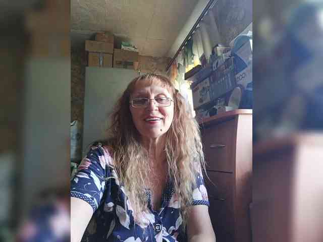 Sonya48 webcam