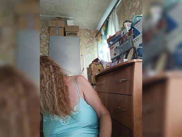 Sonya48 webcam