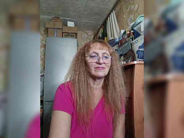 Sonya48 webcam