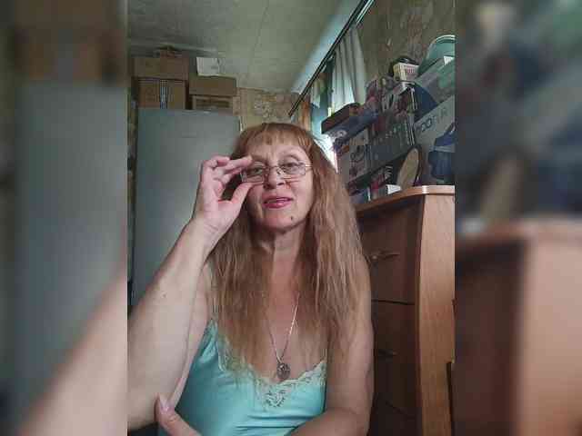 Sonya48 webcam