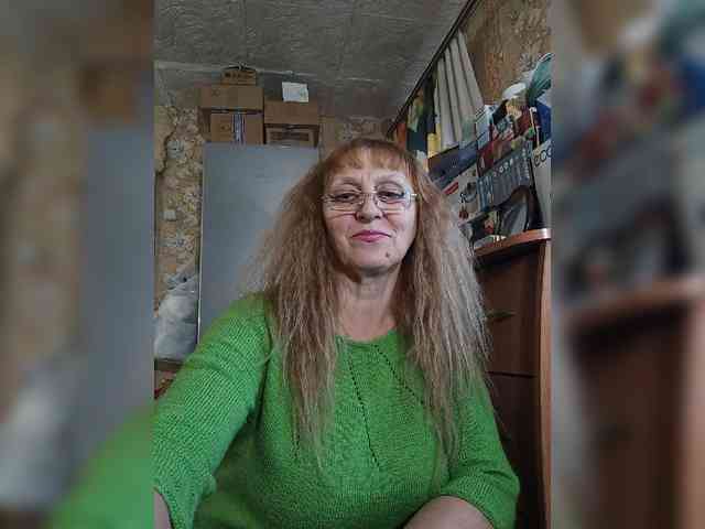 Sonya48 webcam