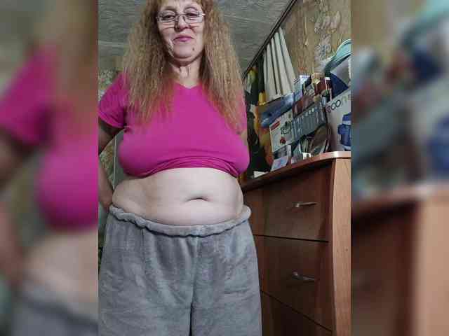 Sonya48 webcam