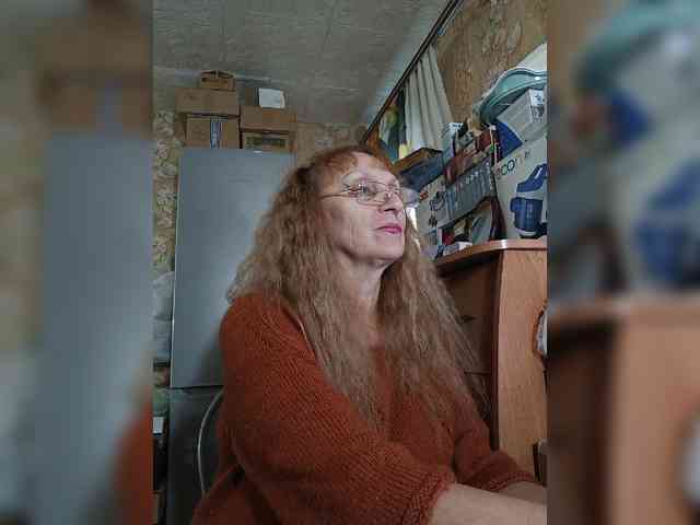 Sonya48 webcam