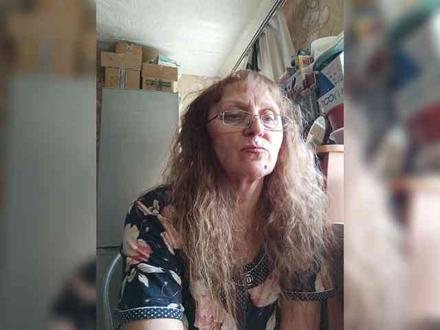 Sonya48 webcam