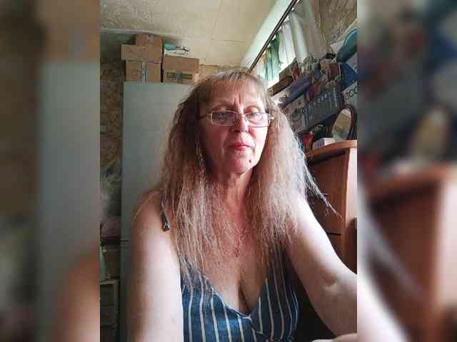 Sonya48 webcam
