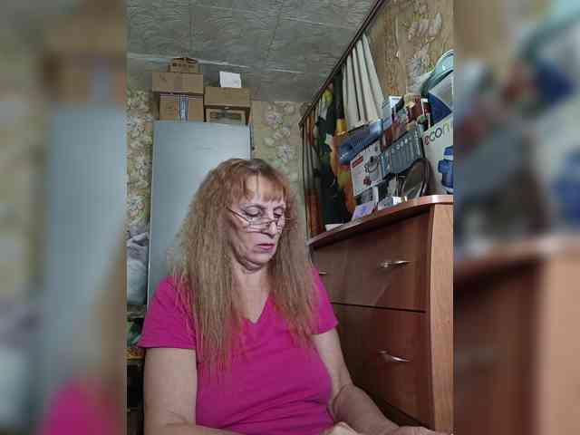 Sonya48 webcam