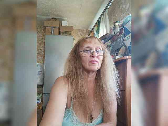 Sonya48 webcam