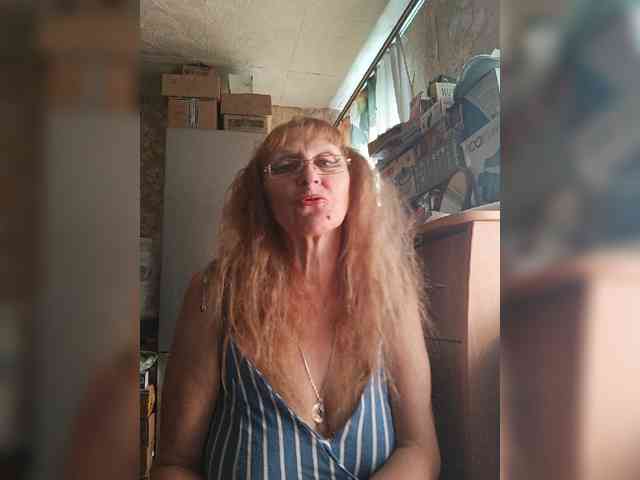 Sonya48 webcam