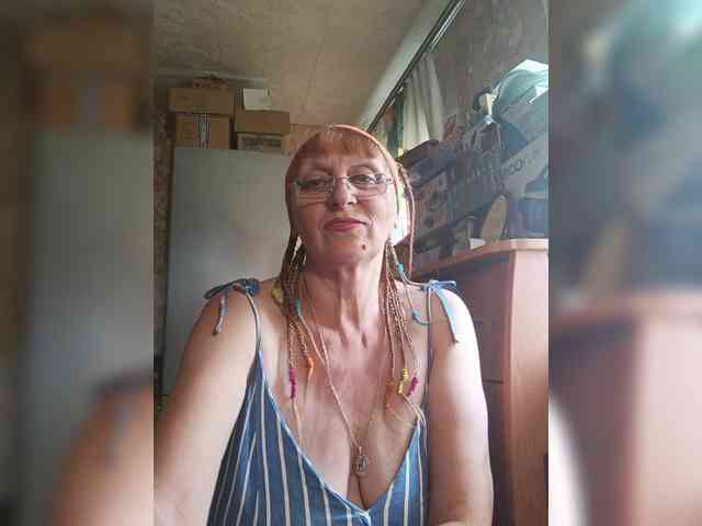 Sonya48 webcam