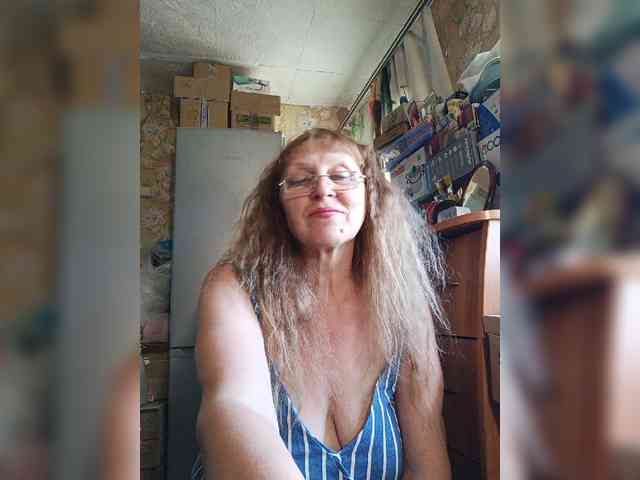 Sonya48 webcam