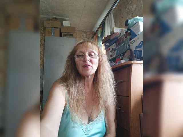 Sonya48 webcam