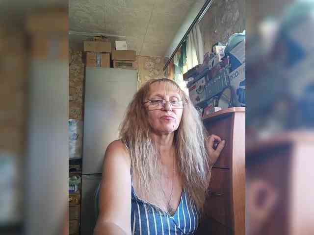 Sonya48 webcam