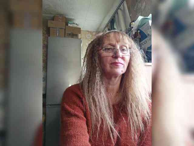 Sonya48 webcam
