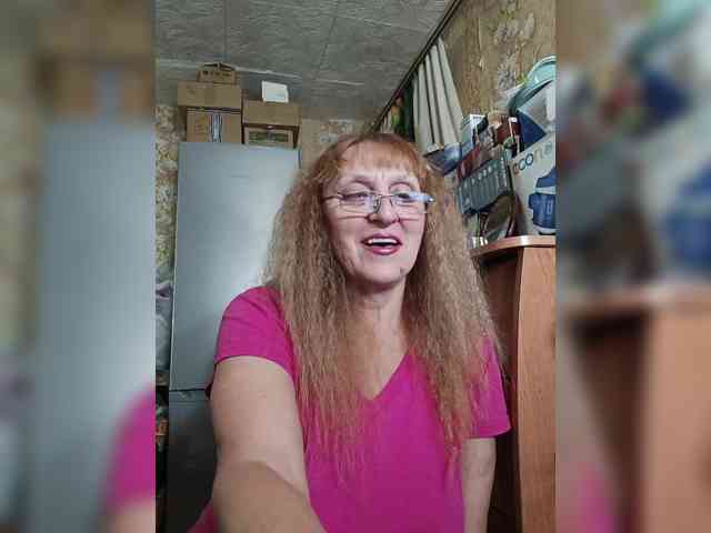 Sonya48 webcam
