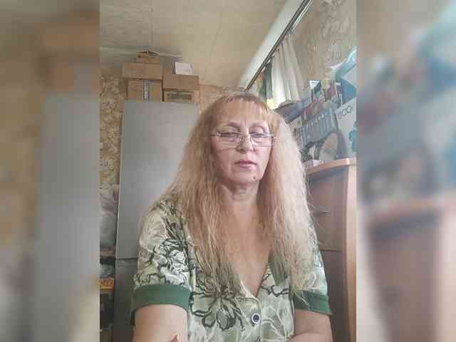Sonya48 webcam