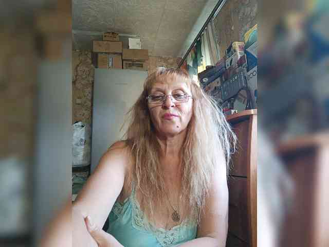 Sonya48 webcam
