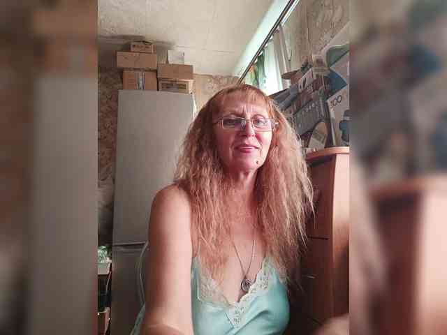 Sonya48 webcam