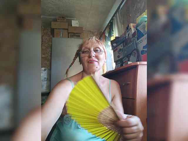 Sonya48 webcam