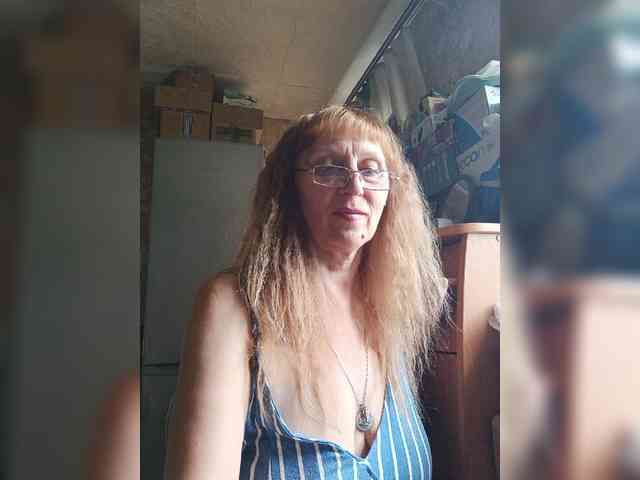 Sonya48 webcam