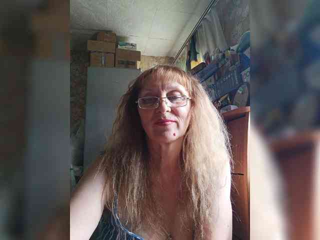 Sonya48 webcam