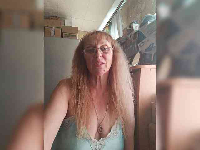 Sonya48 webcam