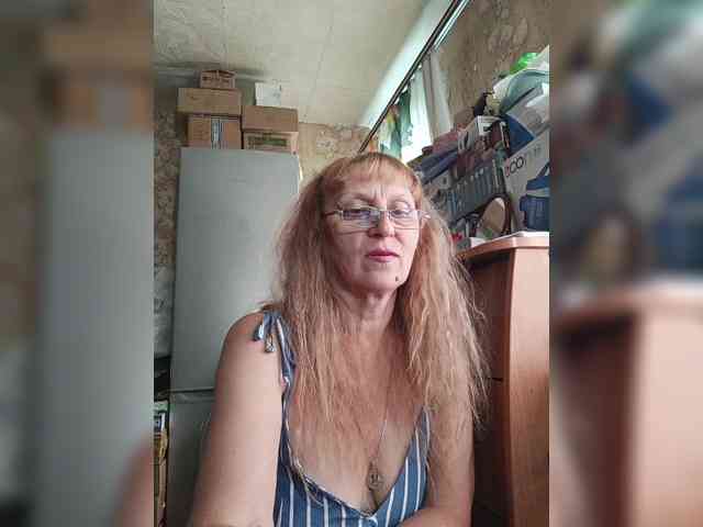Sonya48 webcam