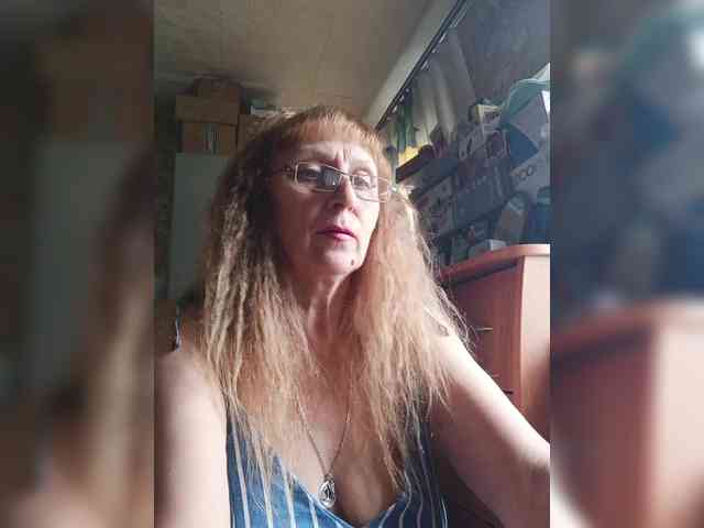 Sonya48 webcam