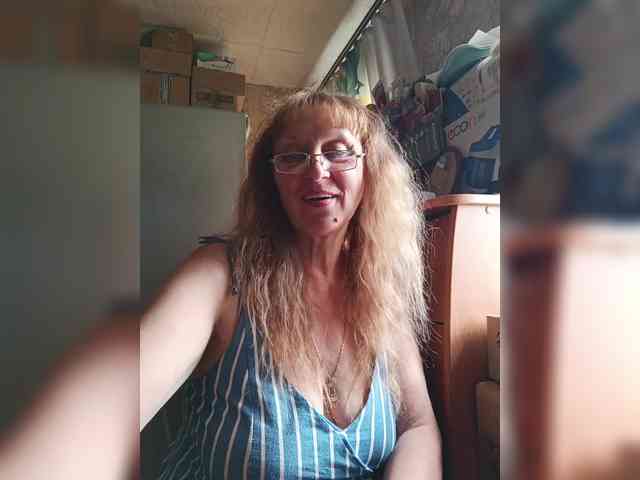 Модель: Sonya48