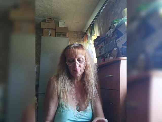Sonya48 webcam