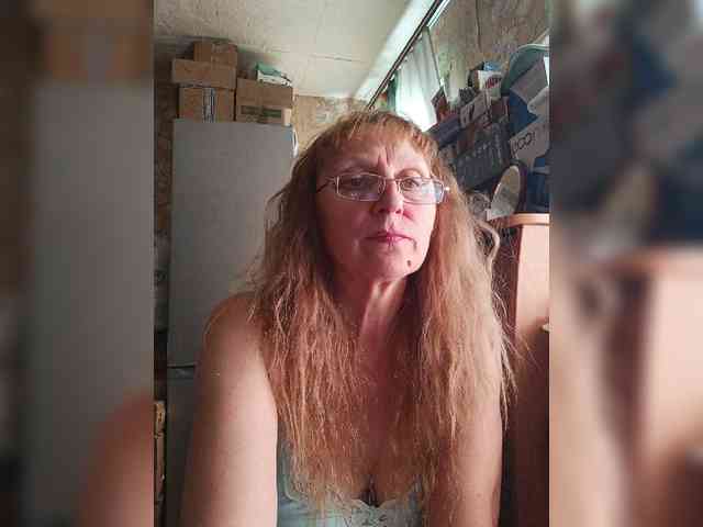Sonya48 webcam